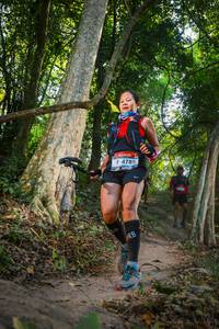 BIB: 4785
                            <button type="button" onclick="openModal(7057049)" class="btn btn-primary btn-sm float-right btn-popup" data-toggle="modal" data-target=".modal-high-quality">
                        <i class="fas fa-shopping-cart"></i> Add to Cart
                    </button>
                                            <button type="button" onclick="isThisMe(7057049, true)" class="btn btn-success btn-sm float-right btn-popup btn-isme hidden" data-toggle="tooltip" data-placement="bottom" title="นี่คือรูปของคุณใช่ไหม คลิกที่นี่เพื่อเอาเข้าอัลบั้ม">
                        <i class="fas fa-plus"></i> Add to album
                    </button>
                    <button type="button" onclick="isThisMe(7057049, false)" class="btn btn-warning btn-sm float-right btn-popup btn-isnotme hidden">
                        <i class="fas fa-ban"></i> Remove from album
                    </button>